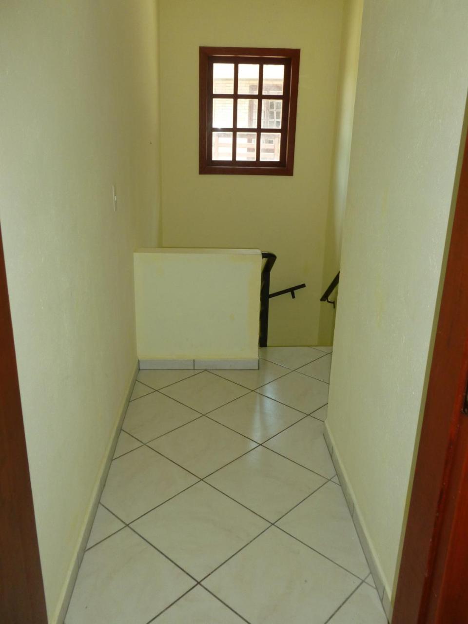 Apartamento 12 - Bombinhas - 200 Metros Da Praia Exterior photo